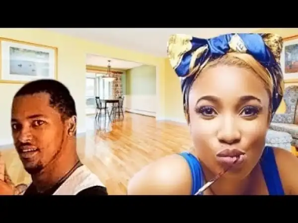 Video: LOVE FOR REAL -  2018 Latest Nigerian Nollywood Movie